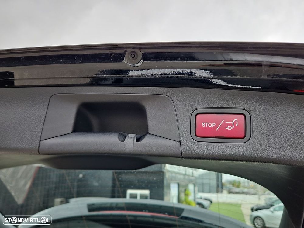 Mercedes-Benz EQA 250 Progressive - 19