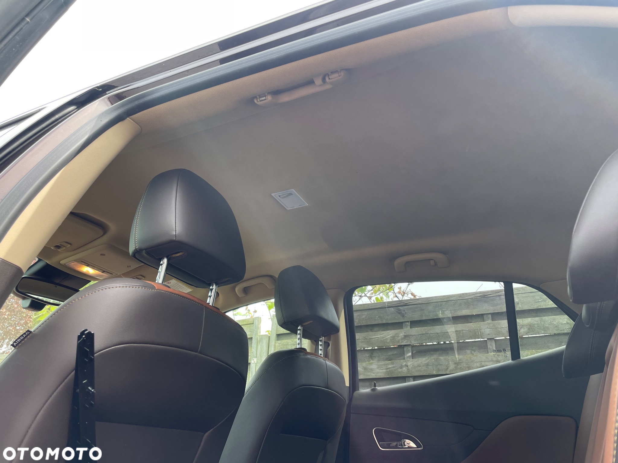 Opel Mokka 1.4 Turbo ecoFLEX Start/Stop Color Edition - 15