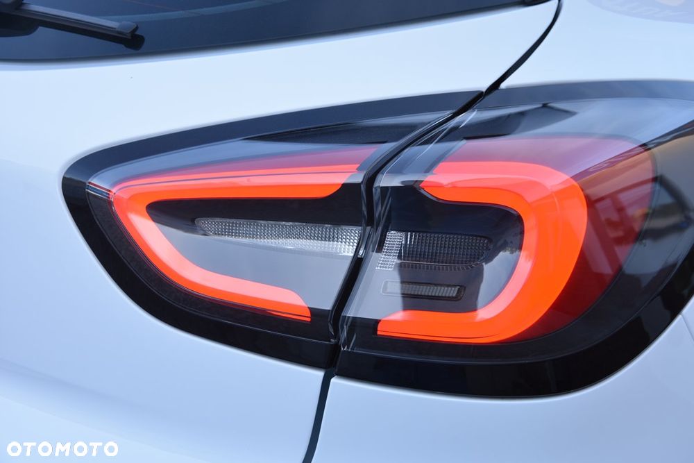 Ford Puma 1.0 EcoBoost Hybrid TITANIUM X - 18