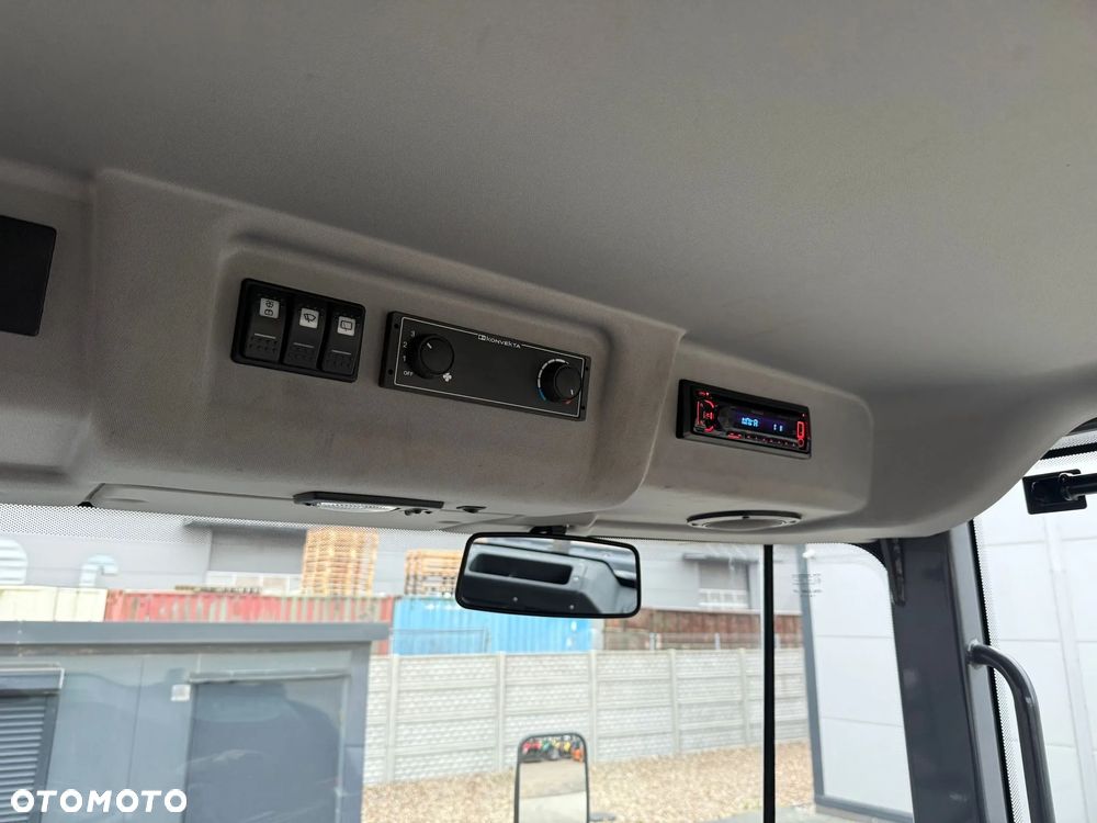 Hamm DV+90 VO-S - 15