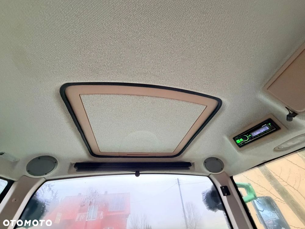 Fendt 828 Vario - 27