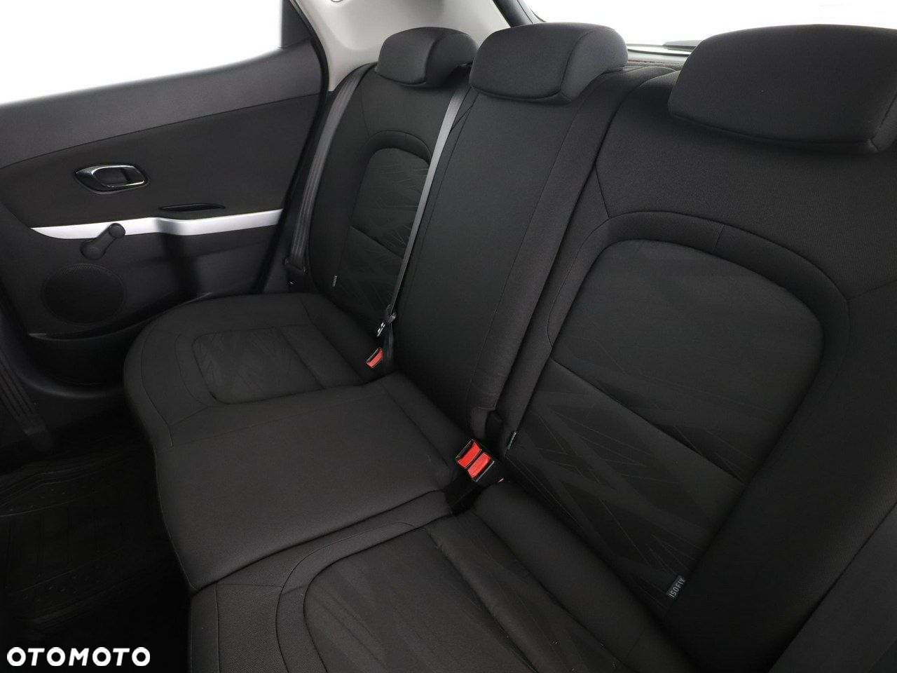 Kia Ceed Cee'd 1.4 S - 17