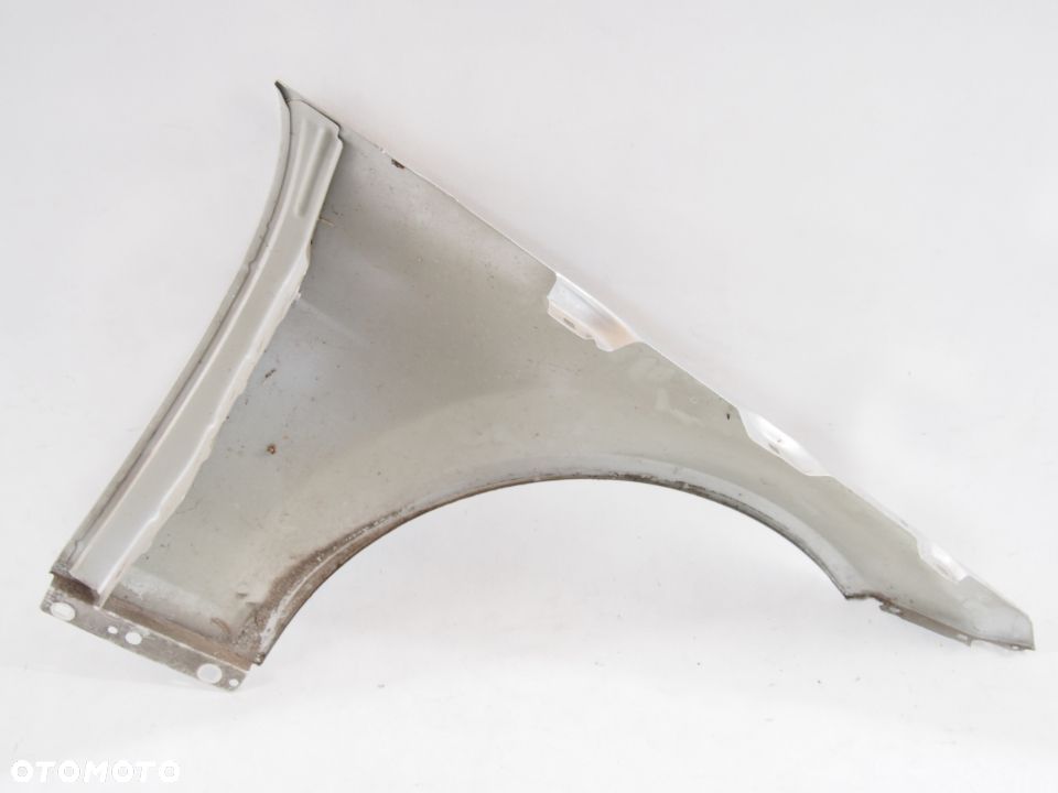 Mercedes C-Klasa Blotnik lewy W204 07-14r c klasa w 204 - 3