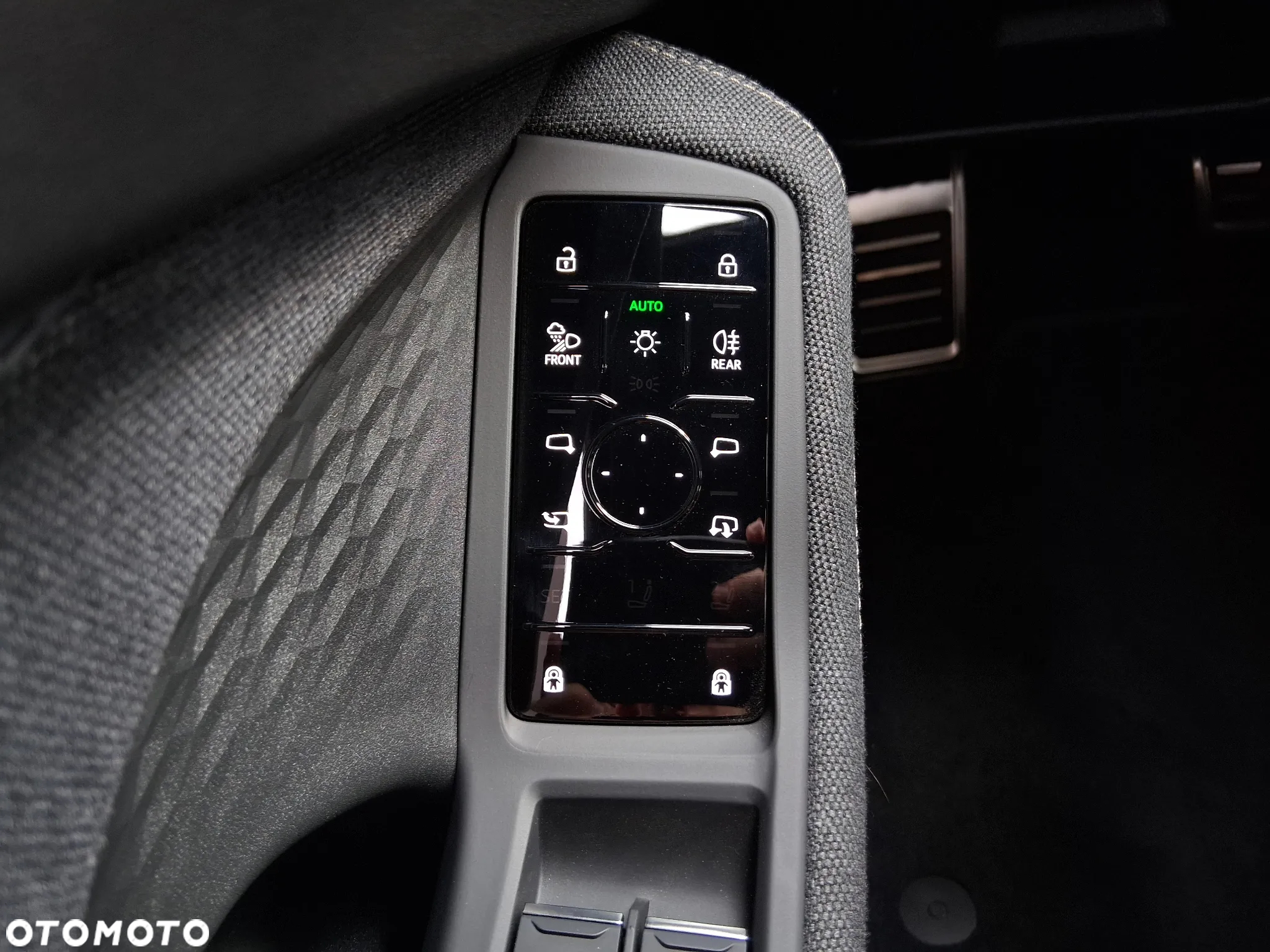 Audi A5 - 24
