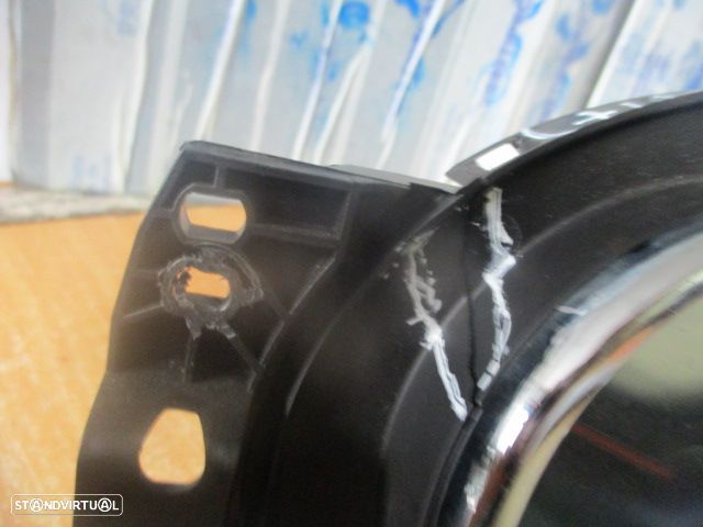 Quadrante 248106459R DACIA SANDERO 2016 1.5Dci 0P Km/H Digital - 5