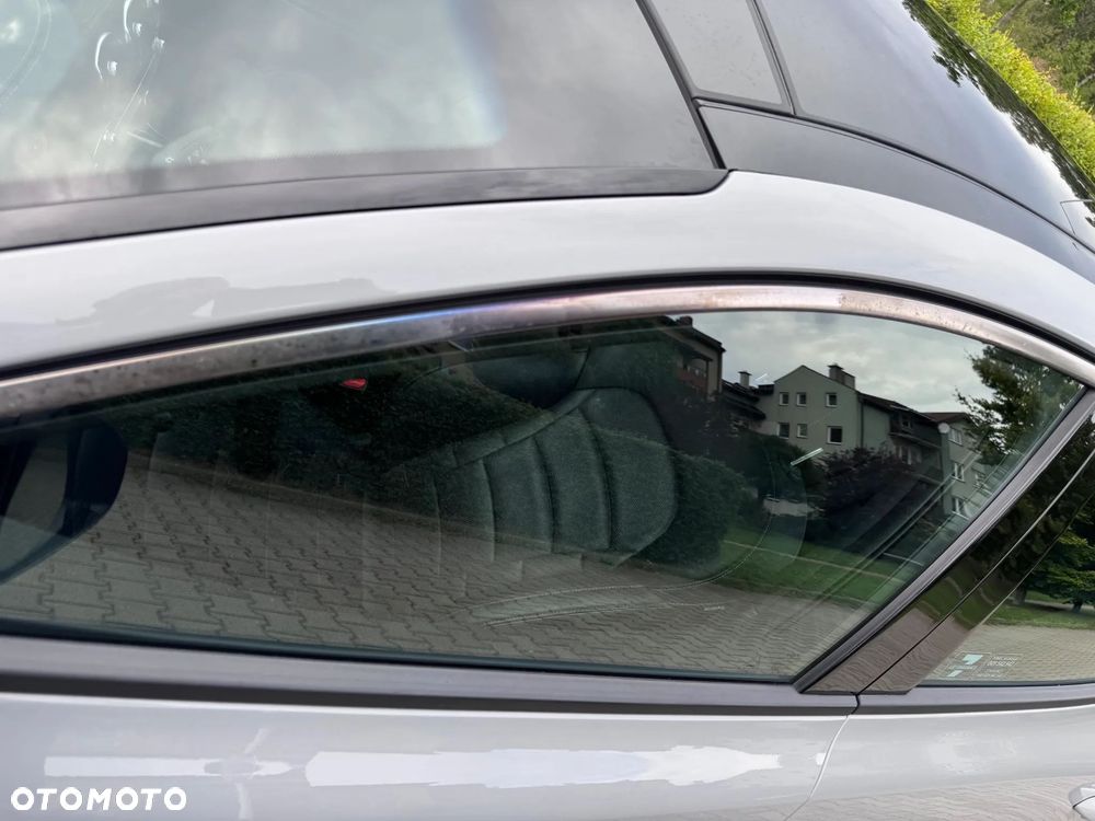 Kia Stinger 3.3 T-GDI V6 GT Prestige Line AWD - 40