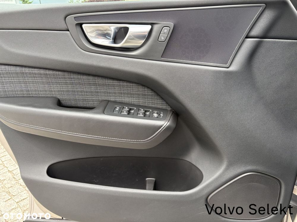 Volvo XC 60 - 9