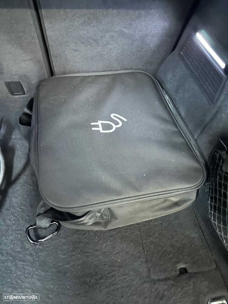 Audi Q5 50 TFSI e quattro S tronic - 35