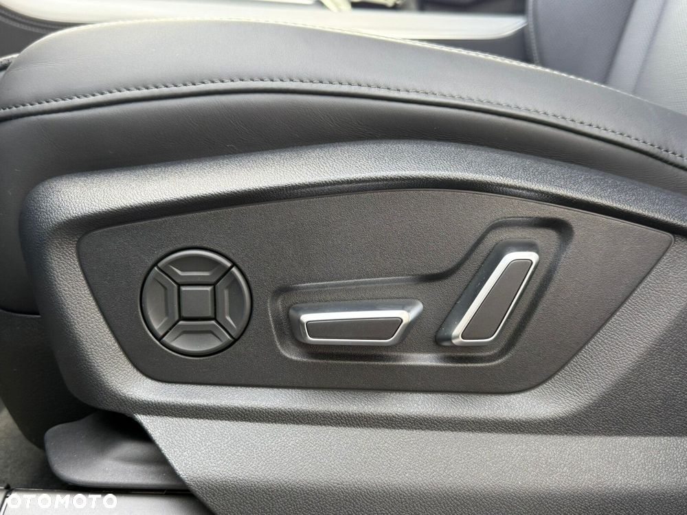Audi Q7 - 29
