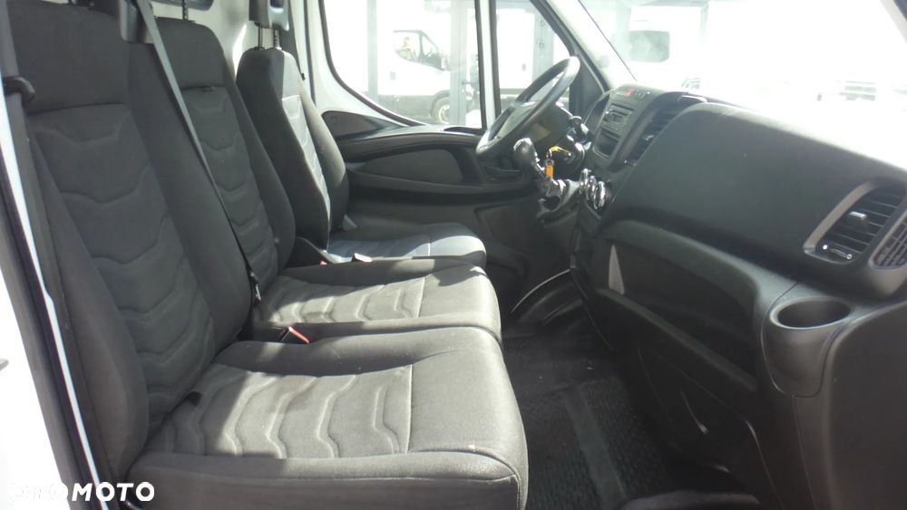 Iveco 35S15 - 7