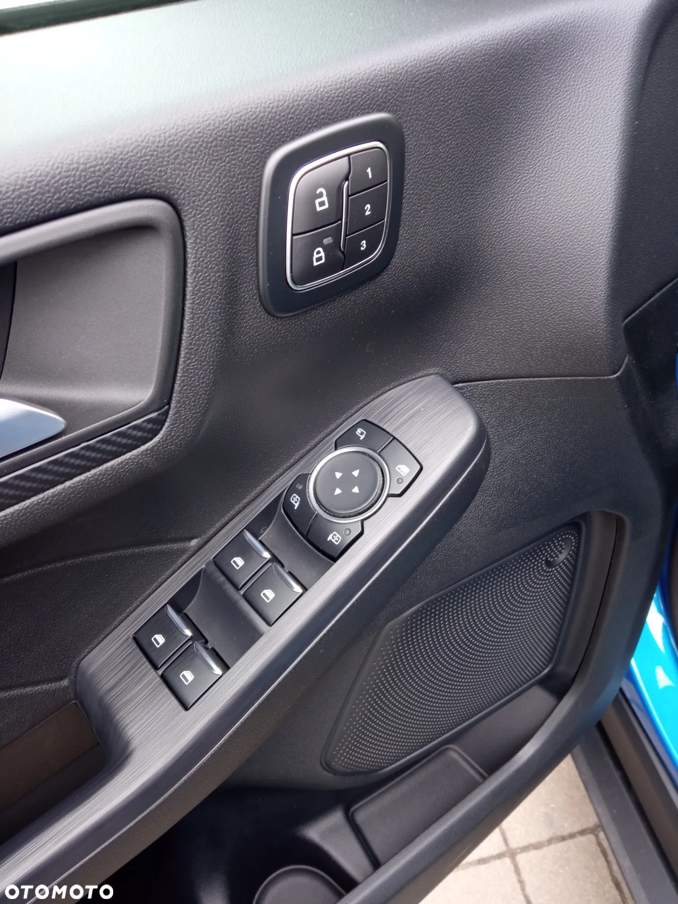 Ford Kuga 2.5 FHEV FWD ST-Line X eCVT - 11