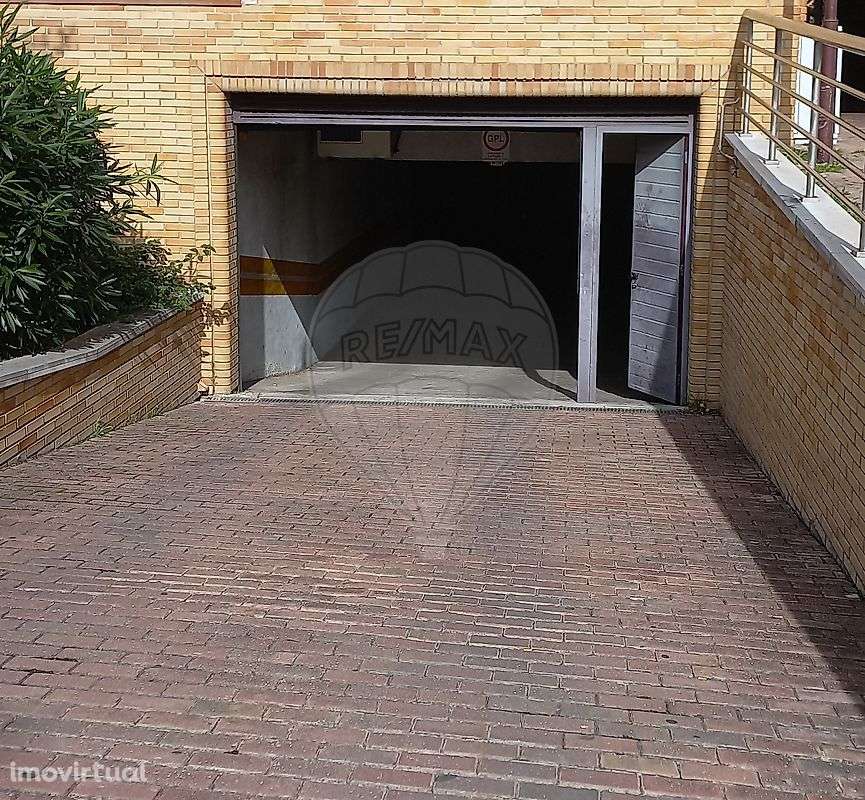 Garagem  para venda - Grande imagem: 4/10