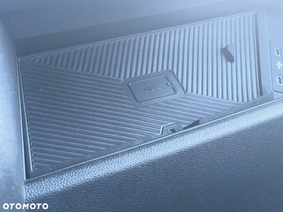 Nissan Interstar - 19