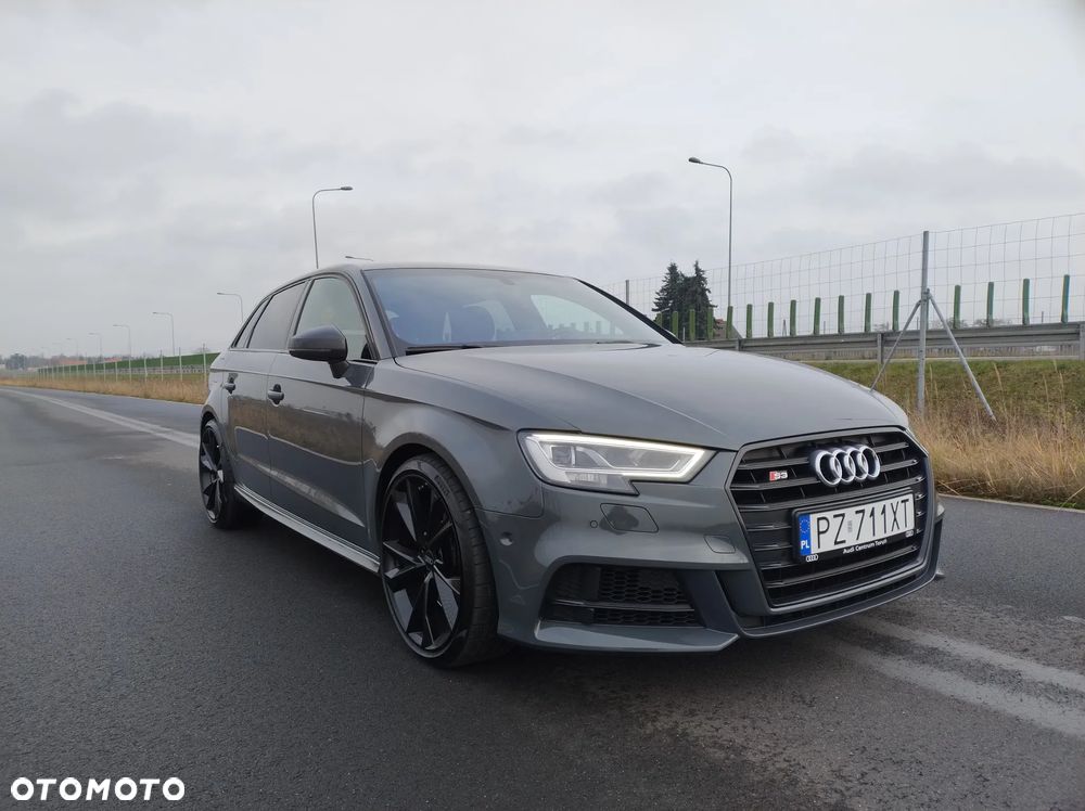 Audi S3 ver-2-0-tfsi-quattro-s-tronic - 5