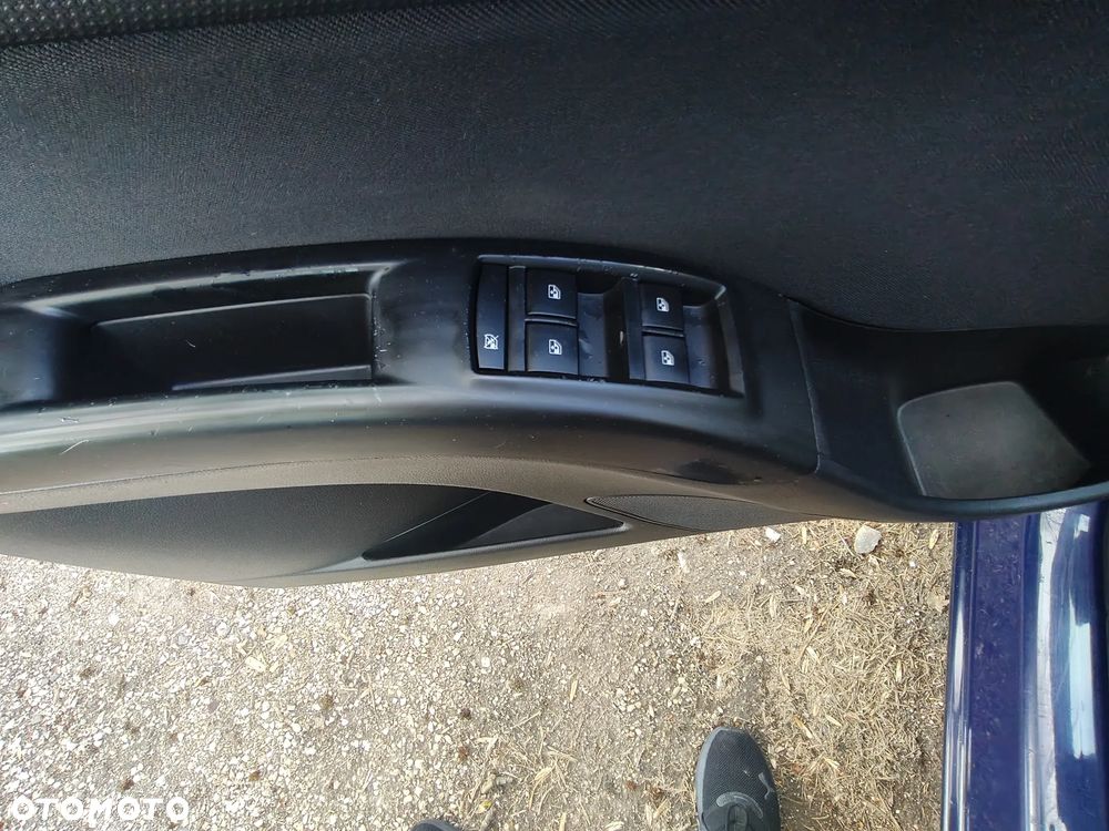 Opel Meriva 1.3 CDTI Innovation - 22