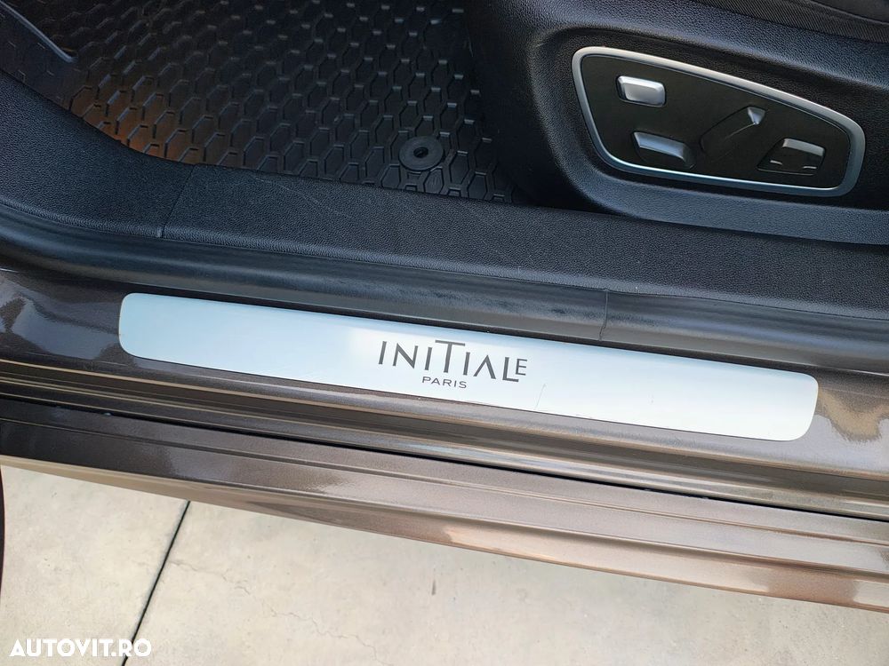Renault Talisman - 26