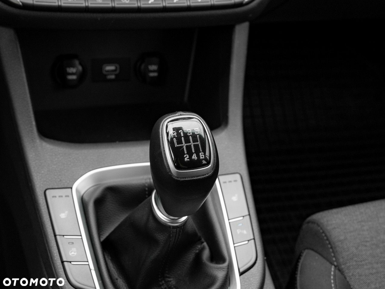 Hyundai i30 1.5 DPI Smart - 19
