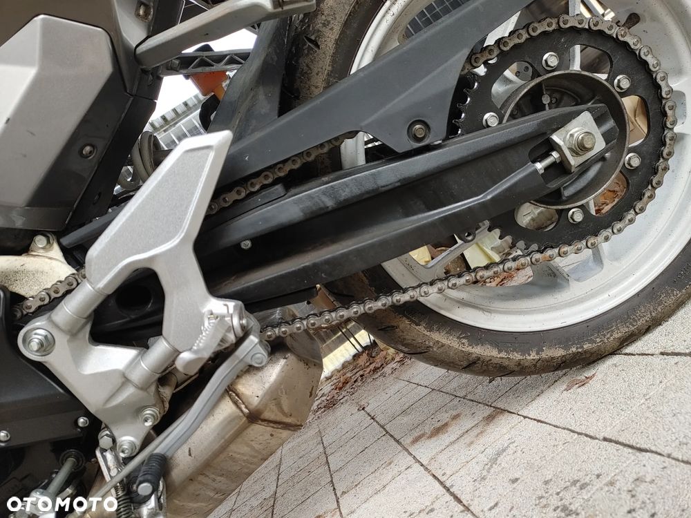 Hyosung Inny - 16