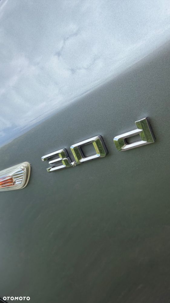 BMW X3 - 12