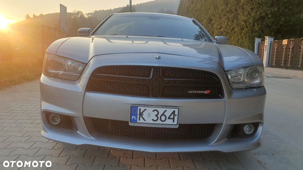 Ford Mustang - 22