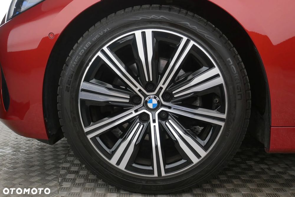 BMW Seria 4 - 10