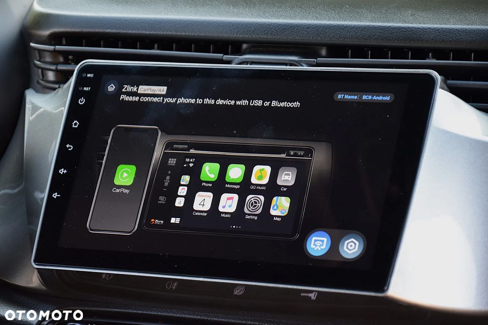 Alfa Romeo Giulietta - 31