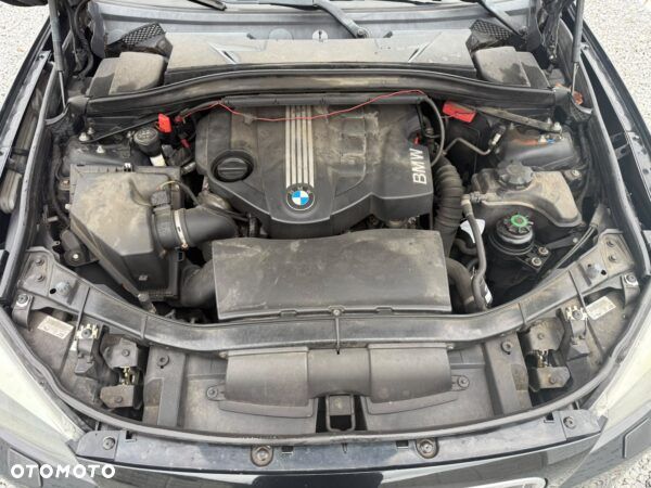 BMW X1 - 31