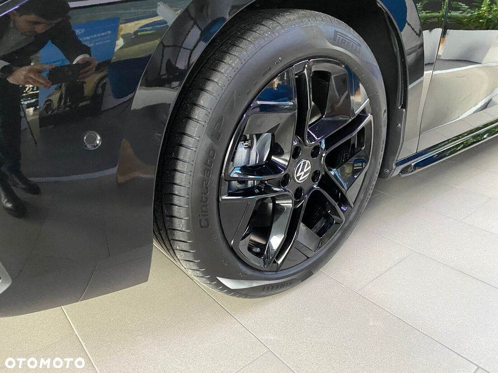 Volkswagen Passat 2.0 TSI R-Line Plus DSG - 13