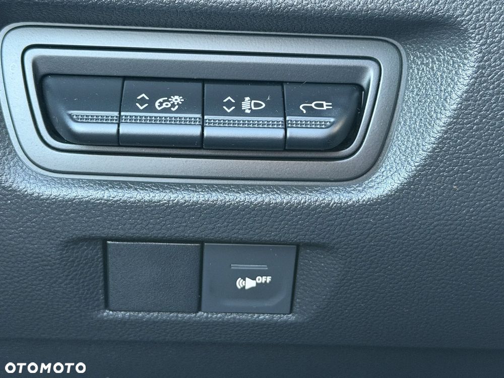 Renault Zoe R110 Z.E 50 One - 23