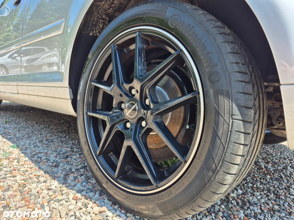 Audi A3 3-drzwiowe 1.6 S Line Sportpaket plus - 25