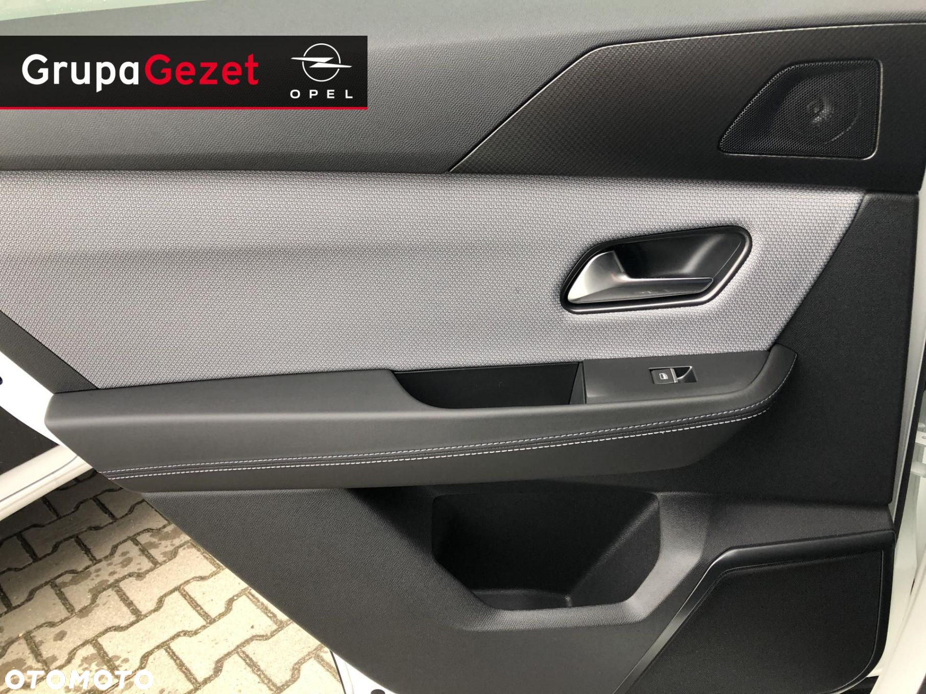 Opel Grandland - 27