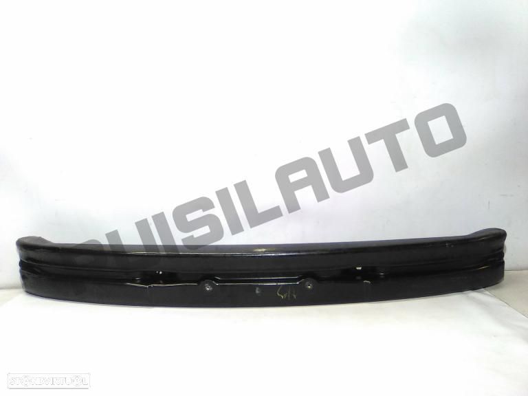 Reforço Parachoques  Ford Galaxy I [1995_2006] 1.9 Tdi - 1