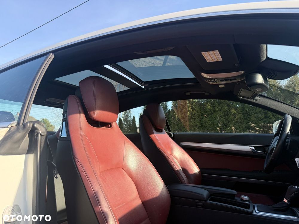 Mercedes-Benz Klasa E 350 Elegance Sport Edition - 20