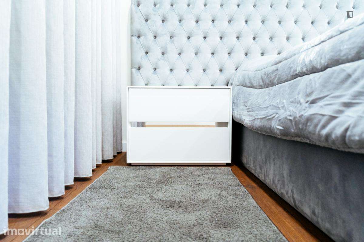 Casa com 2 quartos - localizado em Braga - Grande imagem: 3/16