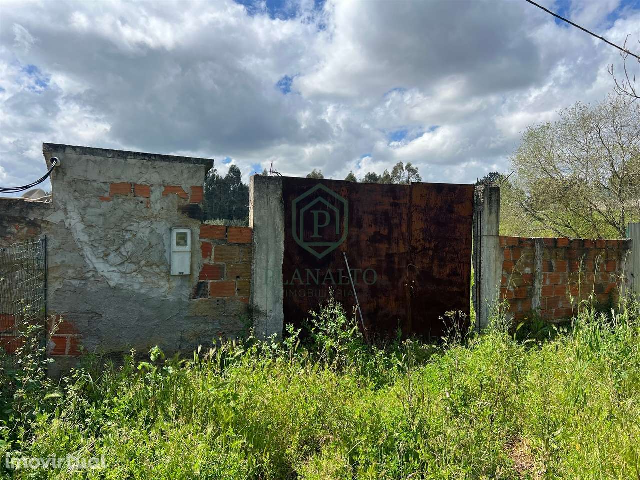 Terreno  Venda em Vendas Novas,Vendas Novas - Grande imagem: 5/9