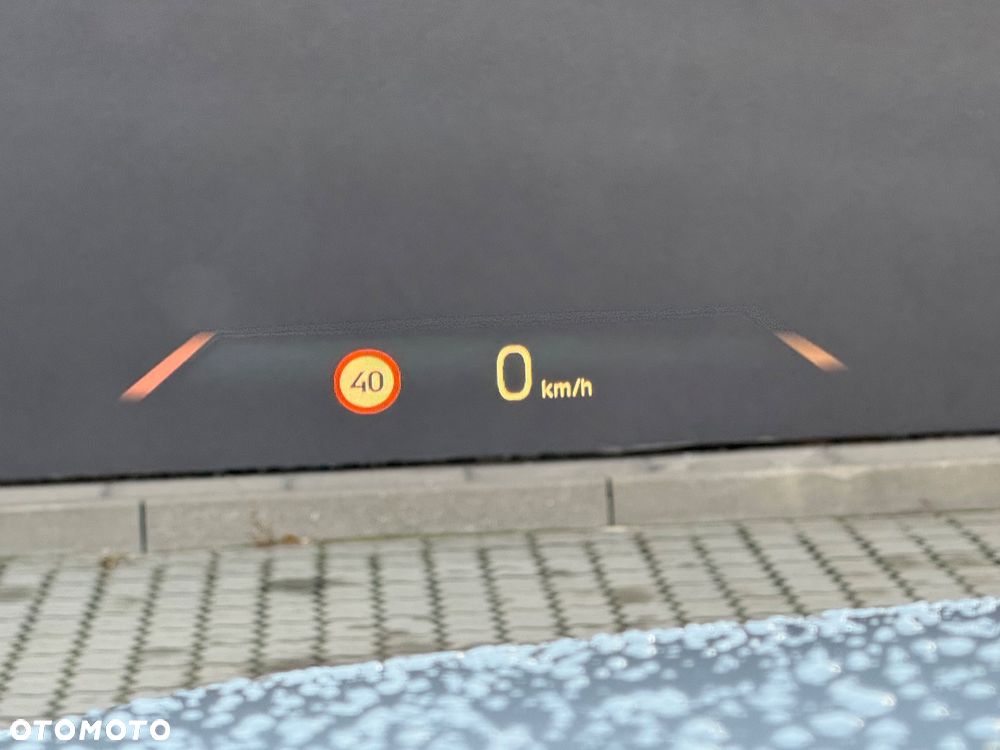 BMW Seria 4 420d xDrive Gran Coupe M Sport - 26