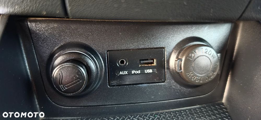 Hyundai i30 - 27