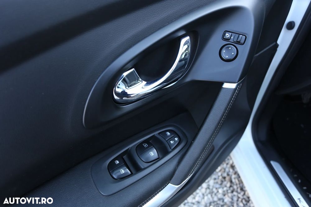 Renault Kadjar Energy TCe 130 Business - 13