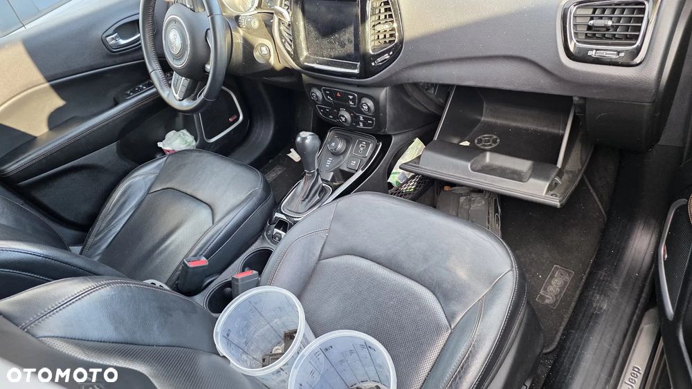 Renault Clio 1.5 dCi Energy Life - 32