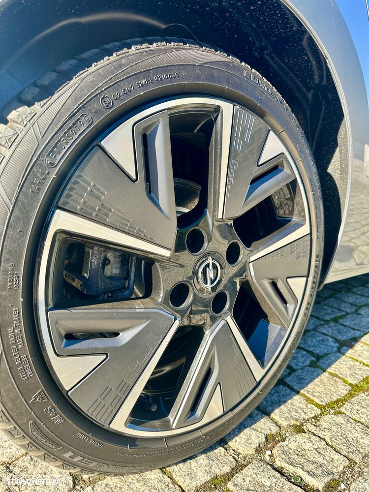 Opel Corsa - 13