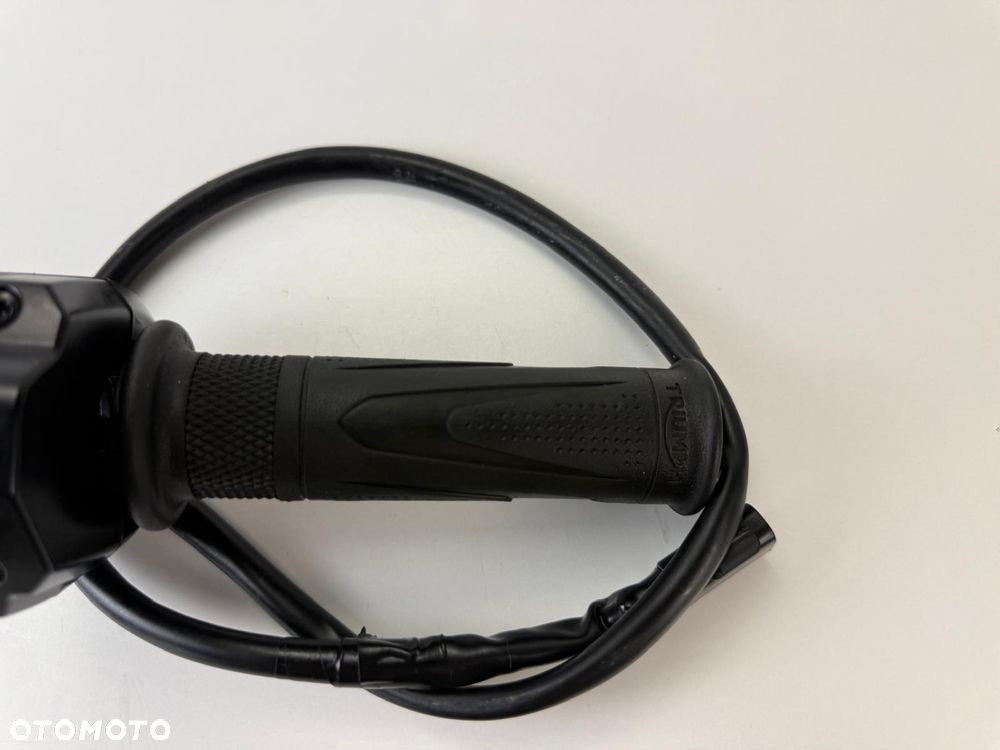 Rolgaz Triumph Street Triple 765 RS 2023+ - 16