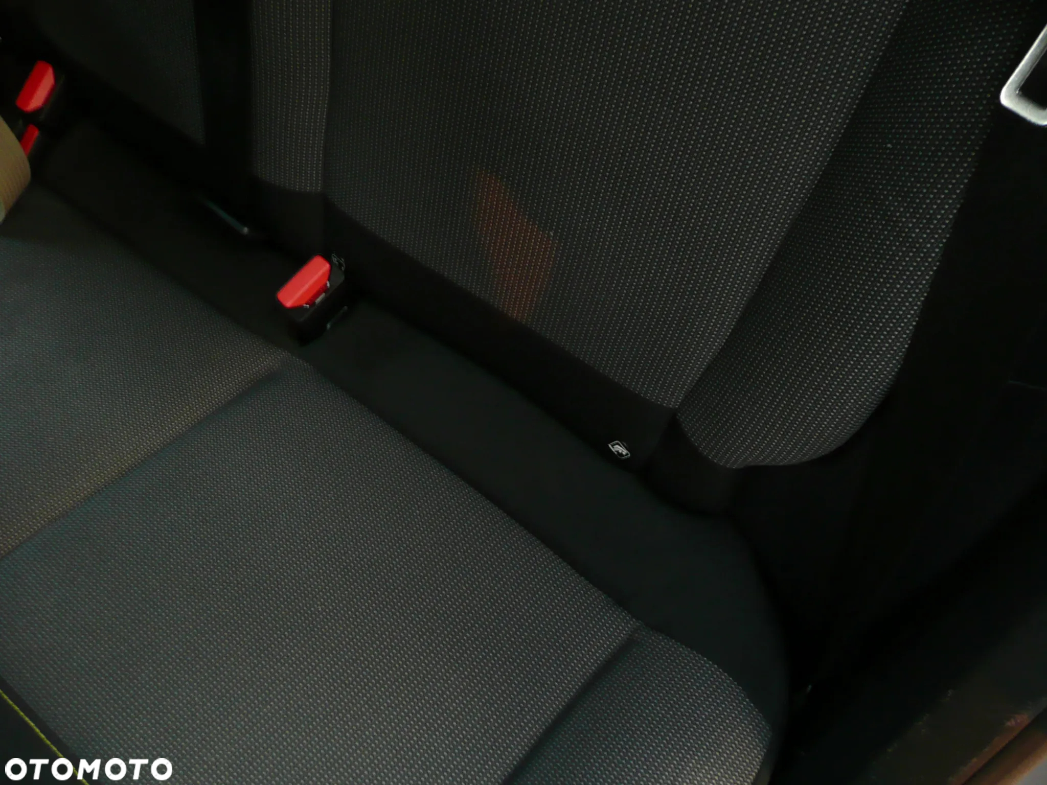 Citroën C3 1.2 PureTech Plus - 25