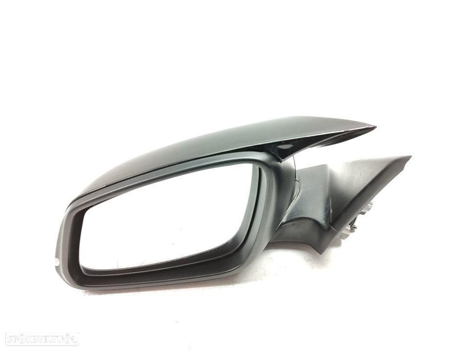 RETROVISOR ESQUERDO BMW SERIE 3 BERLINA F30 - 1