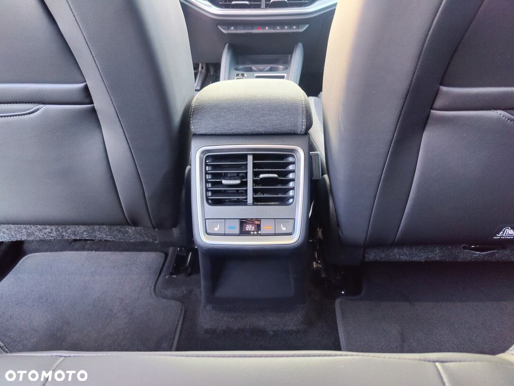 Skoda Elroq 50 55kWh - 31
