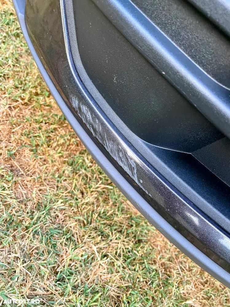 Audi Q5 2.0 TDI Quattro S-Tronic - 17