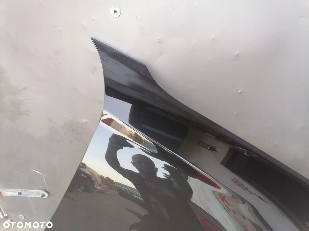 błotnik stalowy prawy przód przedni bmw 1 f20 11-19r / 2 (F22) 03.14-07.21 A300 475 B39 B45 C1D C3N F04 A83 A96 668 A61 C4W 668 B44 A75 B38 381 C10 A52 A22 A76 C1X B06 354 A51 416 A19 C1R B09 896 C1M C5A 751 A17 C08 A18 B40 A35 A72 C1G B53 F40 C1E F22 438 403 401 B35 A34 F18 S44 S23 F45 F05 A78 C09 A21 A71 F08 A41 C06 A82 B25 A44 U91 S34 S11 F25 F19 C2S A69 F31 A23 W02 S10 621 ALT 621 F20 A43 B55 A77 F07 C1F P7Z F36 C1F F02 C25 F11 S58 144 S37 B66 B37 C56 - 11