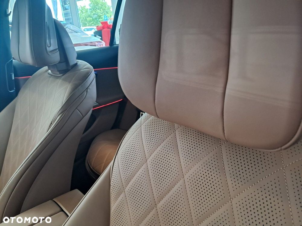 Mercedes-Benz Klasa E 220 d mHEV 4-Matic All-Terrain Avantgarde 9G-Tronic - 31