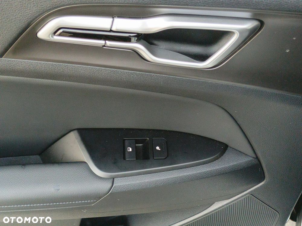 Kia Sportage - 16
