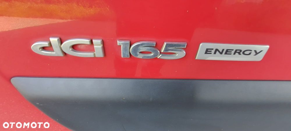 Renault MASTER - 16