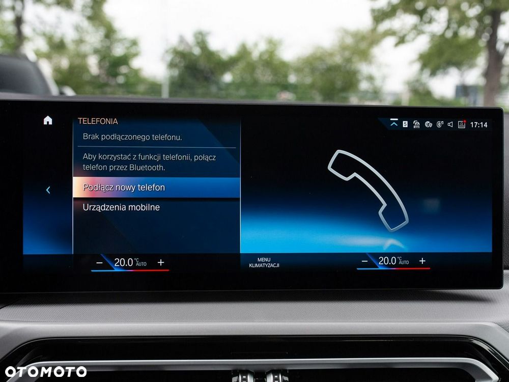 BMW Seria 3 318i - 21